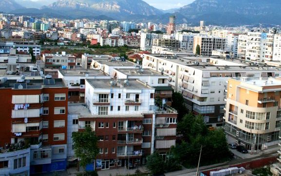 Dhurimi i prones pa taksa: Financat sqarojne proceduren dhe si vleresohet pasuria